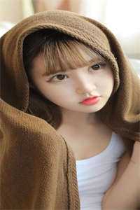 云清不明番外+无删减版