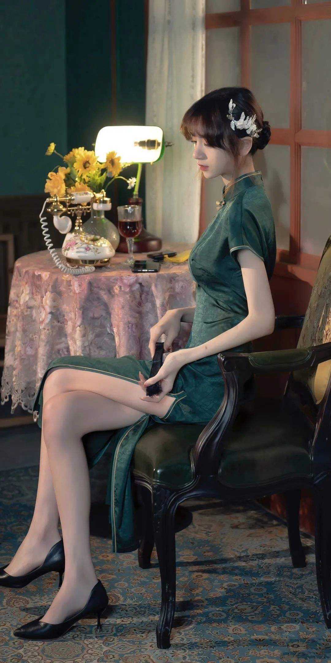 鬼灯引路人：黄泉渡口青羽热门(番外)+(全文)