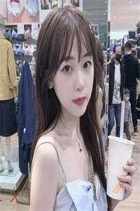 完蛋，好像被病娇影后套路了！番外