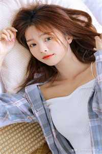 鬼灯引路人：黄泉渡口青羽热门全章+后续