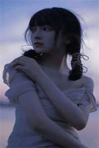 老板的饭，伙计的饭周竞成小张:结局+番外+完结