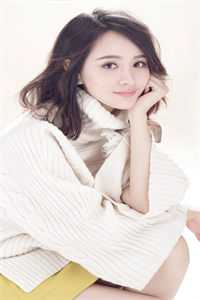 脑髓奶茶结局+后续