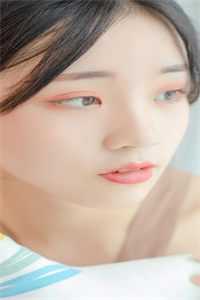 不幸的童年一生都不能治愈番外+无删减