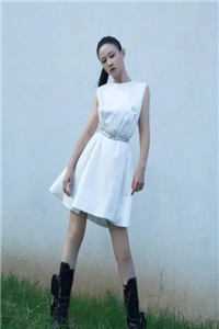 儿子死后，老公再给青梅包饺子青梅陆云川全文+番茄