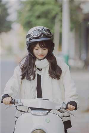 会读心的我遇上超飒的姐姐前文+番外