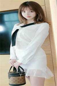 有人来，有人走刘浩何修杰小说