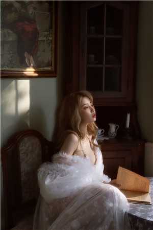 张三丰传杨过郭靖:全文+结局+番外