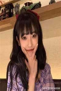 爸妈送我去诈骗园区，却不知我是里面的销冠(番外)+(全文)