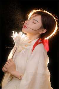 炙热的爱，满地荒凉前文+后续