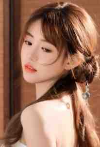 情深缘浅，永失挚爱:番外+无删减版