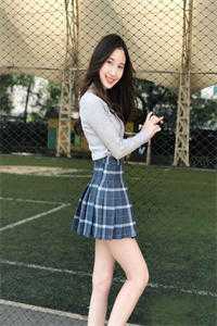 没脾气的贤妻结局+后续