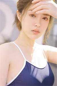 江南的雨水，载满了忧伤无删减+无广告