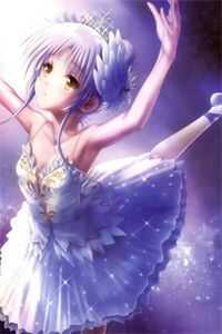 爱意将散:(番外)+(全文)