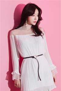 待春来时再相爱番外