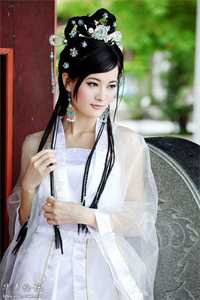 光阴的轨迹:(番外)+(全文)