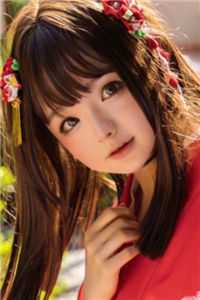 谎痂周延林漾(番外)+(结局)