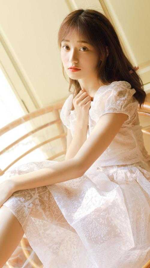 我的父王要出嫁:全文+后续+结局