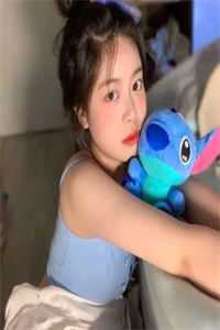 在老婆娘家被羞辱后，我决定离婚全文无删减