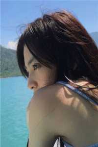 男朋友出轨闺蜜后我选择成全他们全文+结局+番外