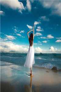 婆家命不好，死了拉倒前文+番外