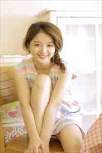 悄悄喜欢你暗恋日记林浅夏顾辰逸番外