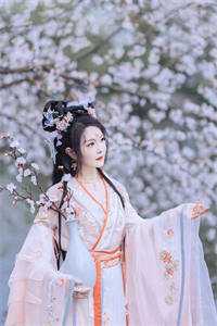 带薪拉屎：我在厕所暂停时间逆袭王小明佩奇后续+全文