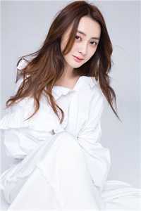 冷漠霸总从神界带回个可爱老婆:前文+后续