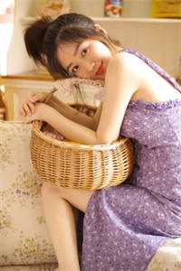 我的养母是凶手张一李婉晴小说