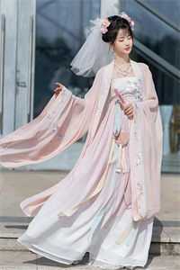 剑风双侠：异世界的守护传奇萧羽徐风结局+番外