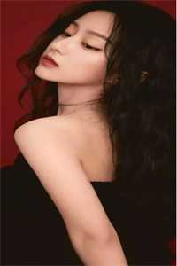 相遇的开始，离别的倒计时江妍屿寒:结局+番外+完结