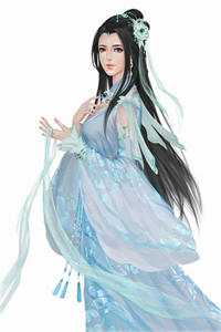 胆小鬼的游戏后续+无弹窗