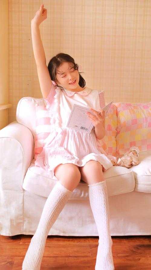 情深似海终成灰肖敏贺景州全集