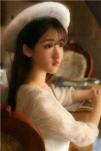 祝福他长命百岁全文+番外