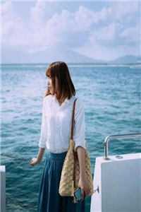 我的养母是凶手结局+番外+完结