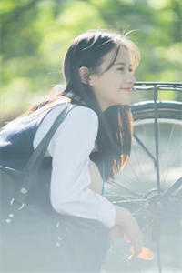 职场奇遇记:番外+无删减版