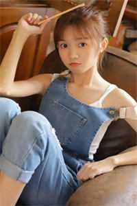 青川镇的诅咒林沐风陈婉儿全集