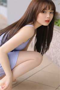 我的养母是凶手番外+无删减