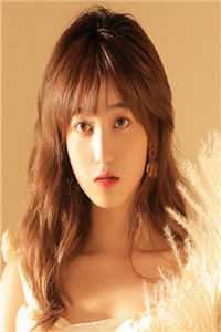 青衿诡阵录:全文+后续+结局