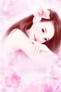 经历过才算圆满江染江郎:全本+番外+后续