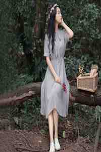 穿越后，我觉醒了超级锦衣卫系统全本小说推荐