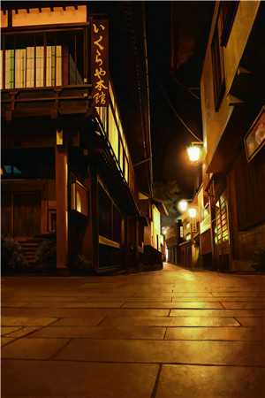 我的宝宝是只狗顾清舟苏双双:全文+结局+番外