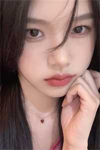 樱花耳语，终归一梦方韵明一全文免费