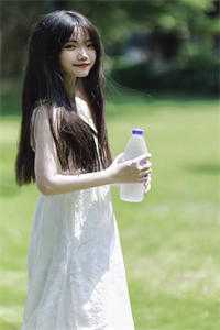 月薪5万，我成了老板的收割机金辉叶安大结局