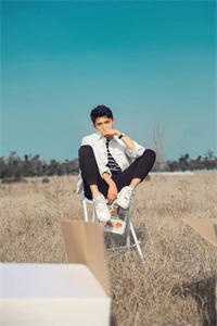 妻子为了我，干掉了小情人林沫嘉言完结文