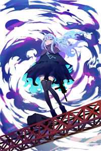 深情不寿终成悔