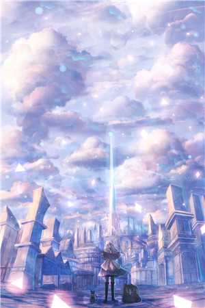 你好，江先生余生请多指教前文+后续