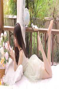 怀孕六月，老公推我下海救小青梅顾明礼青梅