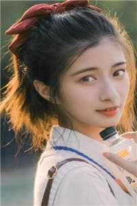 回溯时间后，我选择好好爱你全文+后续