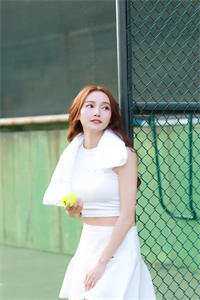 动物世界与恶魔之家:结局+番外+完结