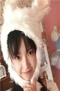 九年舔狗上岸，江少跪求复合白月光江念全局